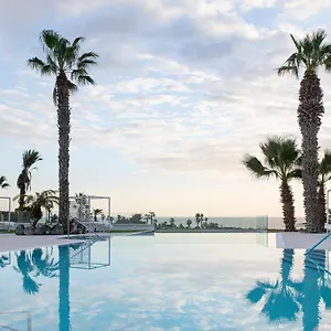 The Club - - Dining - Events Apartament San Miguel de Abona